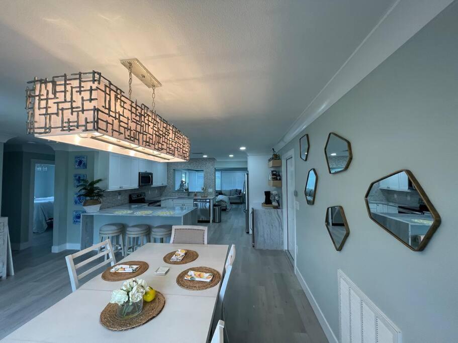 New Dog Paradise - Near The Beach Img & Downtown Bradenton Exterior photo