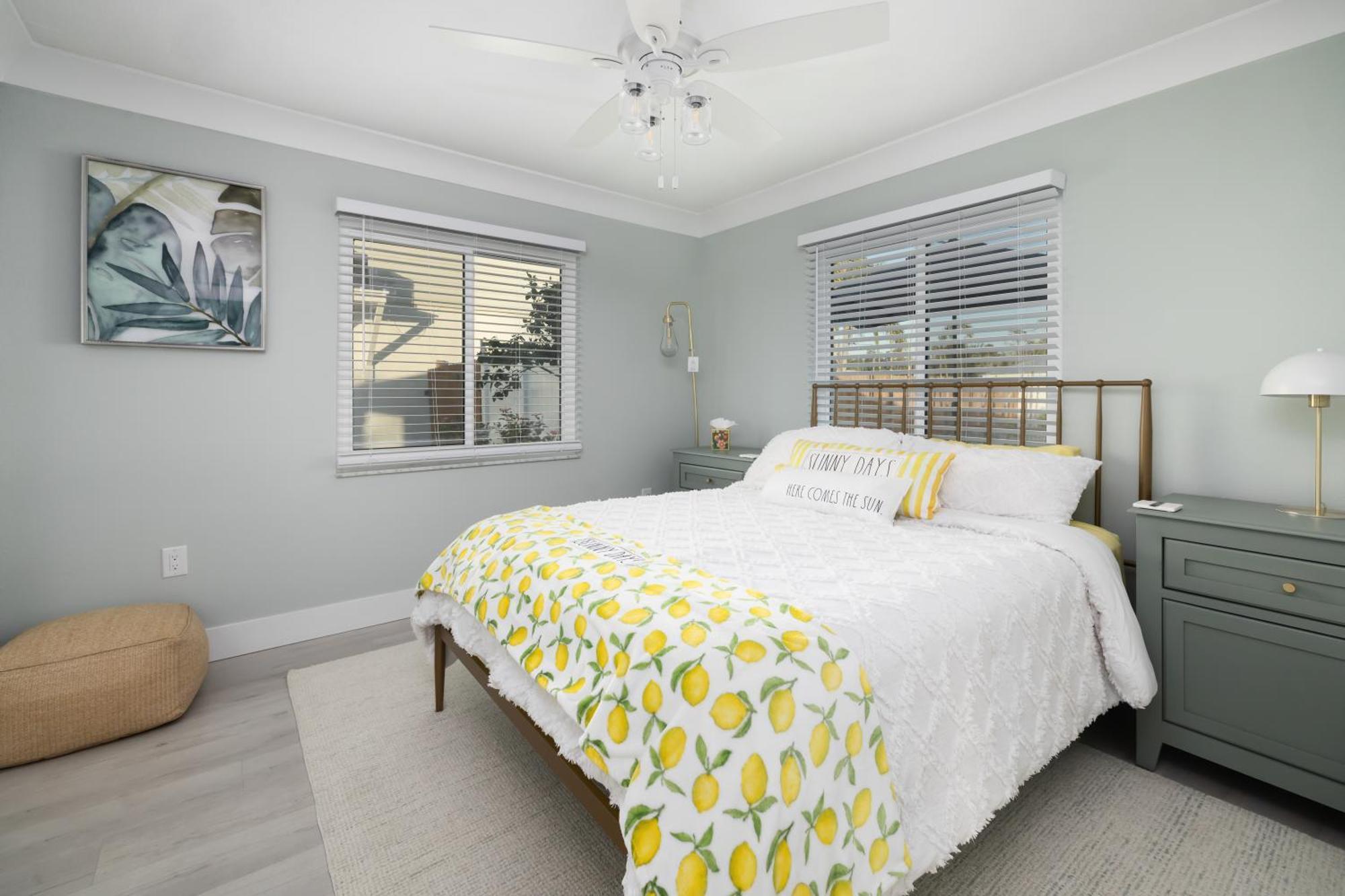 New Dog Paradise - Near The Beach Img & Downtown Bradenton Exterior photo