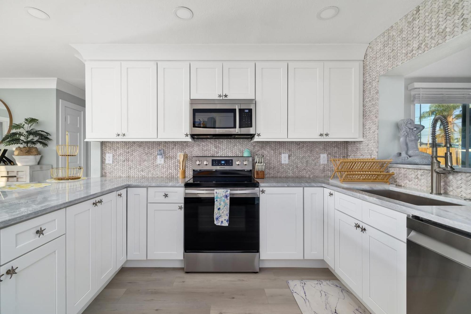 New Dog Paradise - Near The Beach Img & Downtown Bradenton Exterior photo